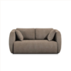 Wigan 2 Seater - Image 4